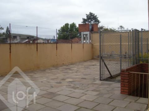 Image 9 - 232352